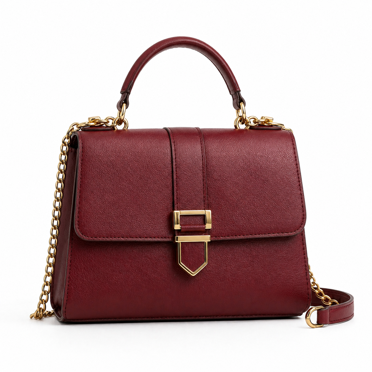 Sac Femme Cuir
