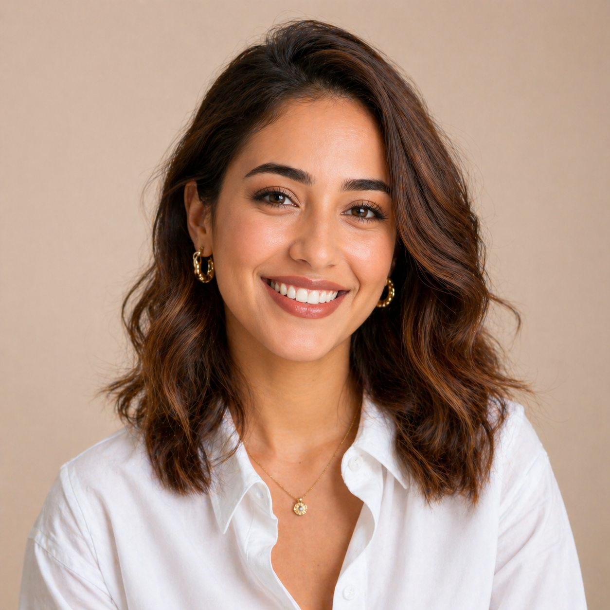 Salma