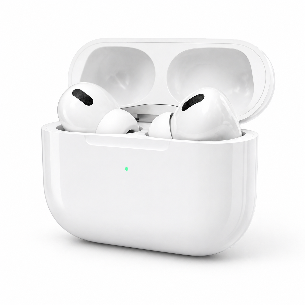 Écouteurs Bluetooth