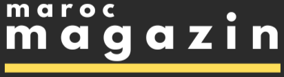 Magazin Maroc.